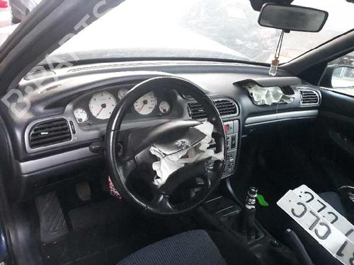  - Image 5