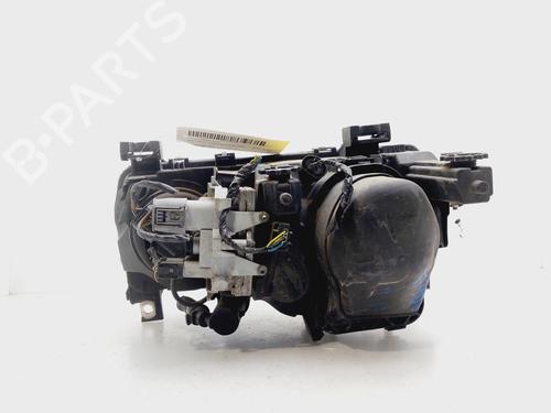 Right headlight BMW 3 Compact (E46) 320 td | BP26004509C29 