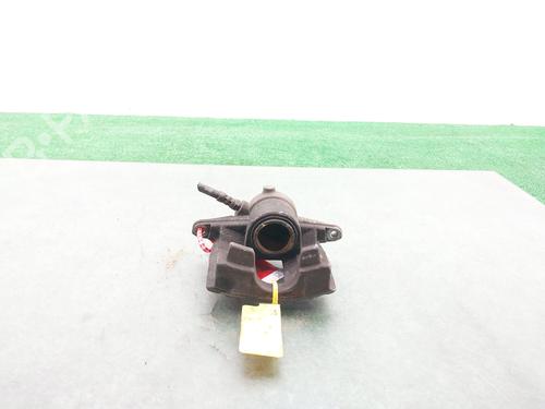 Left rear brake caliper FIAT DUCATO Van (250_) 150 Multijet 2,3 D | BP17906687M107 