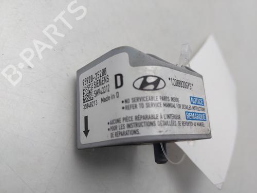 Used Electronic sensor Electronic sensor 37423646 37423646