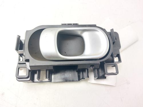 front-right-interior-door-handle-citroen-c5-aircross-a_-2018-33245541 main image