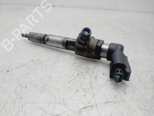 Injector FORD FOCUS II (DA_, HCP, DP) 1.8 TDCi | BP29820992M100 