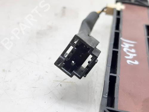Electronic module HYUNDAI SANTA FÉ II (CM) 2.2 CRDi 4x4 | BP8379098M83 