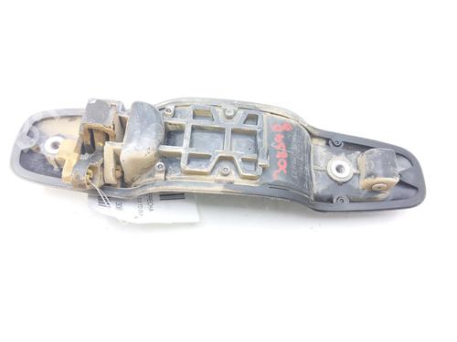 Front right exterior door handle SUZUKI GRAND VITARA I (FT, HT) 2.0 HDI 110 16V 4x4 (SQ420D, TD83V) | BP12423038C129 