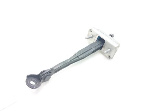 hingedoor-check-strap-chevrolet-orlando-j309-2010-34271813 main image