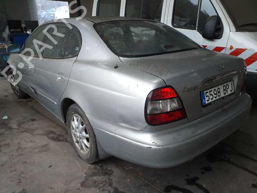  - Image 7