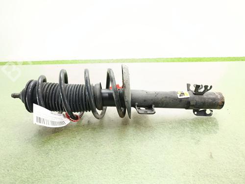 Used Right front shock absorber Right front shock absorber 37282068 37282068