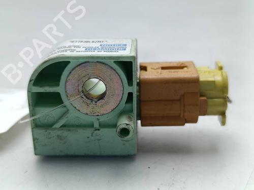Used Electronic sensor Electronic sensor FIAT STILO Multi Wagon (192_) 1.9 JTD (115 hp) 40218644 40218644