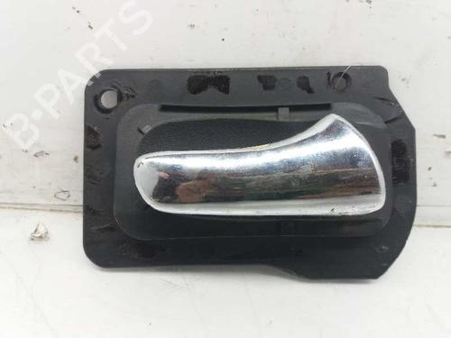 Used Front right interior door handle OPEL VECTRA B (J96) 1.6 i 16V (F19) (100 hp) 3344346