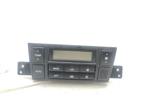 Used Climate control HYUNDAI TUCSON (JM) [2004-2019]  24443640