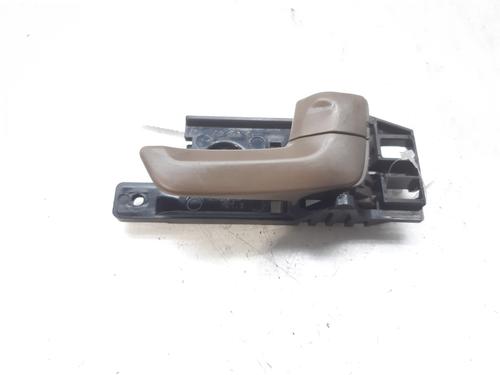 rear-right-interior-door-handle-kia-sportage-ii-je_-km_-82613if000-2004-2005-2006-2007-2008-2009-2010-2011-10199910 main image