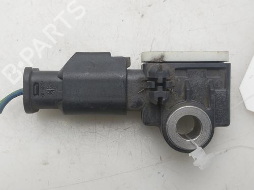 Used Electronic sensor Electronic sensor 36806737 36806737
