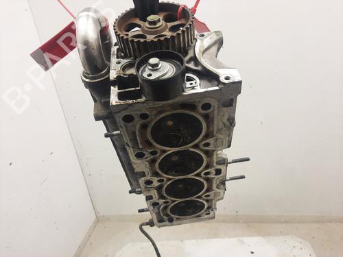  - Image 5