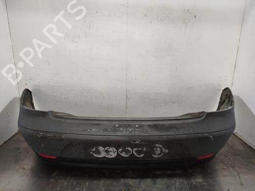 rear-bumper-seat-cordoba-6l2-2002-2003-2004-2005-2006-2007-2008-2009-36429363 main image