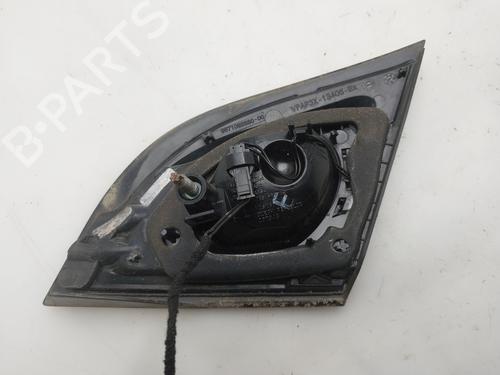 Left tailgate light CITROËN DS4 (NX_) | BP37447563C79 - Image 3
