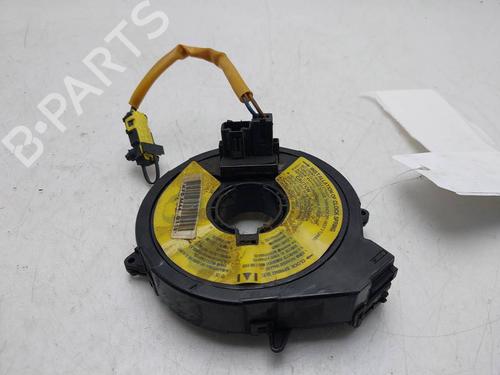 Used Squib airbag Squib airbag 38719496 38719496