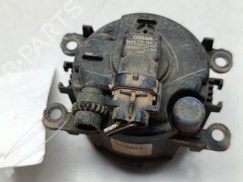 Right front fog light DACIA LOGAN (LS_) | BP40181986C31 - Image 4