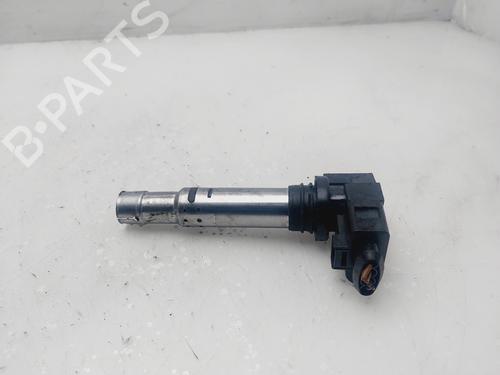 Bobine VW POLO V (6R1, 6C1) 1.2 (60 hp) 26943990