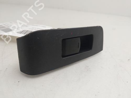 Used Right rear window switch Right rear window switch 38011127 38011127