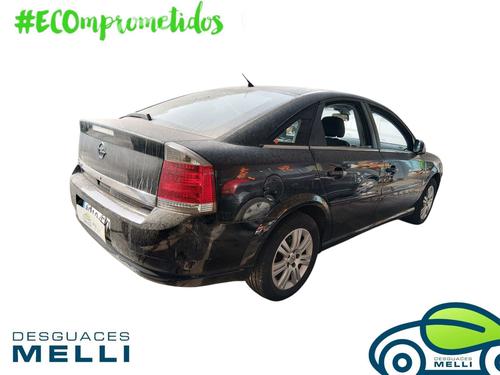 Ratbetjening OPEL VECTRA C (Z02)  | BP29822598E15 