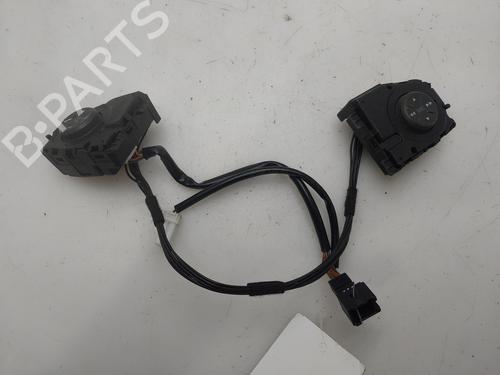 Used Switch Switch 38675827 38675827