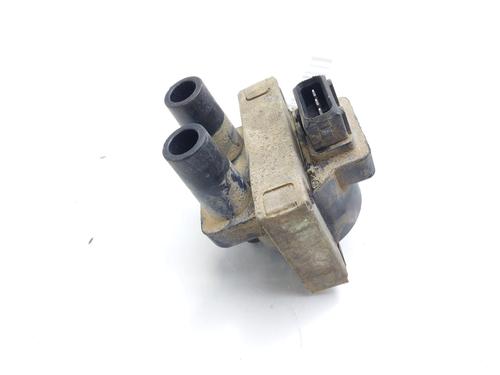 Ignition coil SEAT MARBELLA (28A) 0.9 Cat | BP12980275M94 