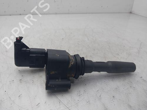 Used Ignition coil Ignition coil CUPRA FORMENTOR (KM7, KMP) [2020-2026] 33537972 33537972