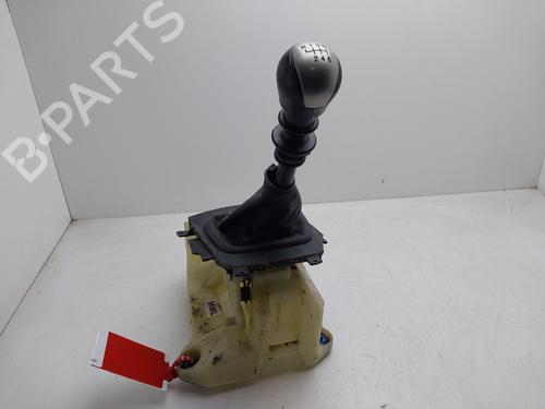 Selector da caixa Selector da caixa 39063262 39063262