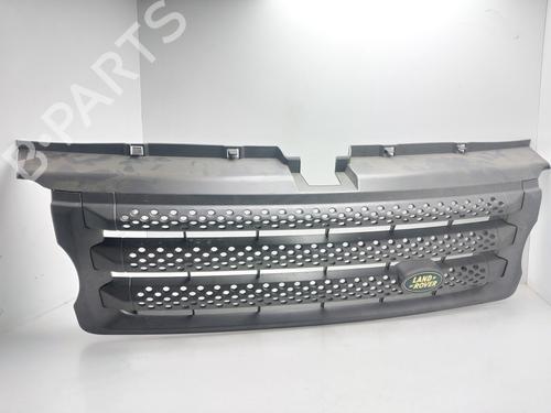 Used Grille Grille 37672060 37672060