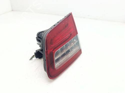 Right tailgate light CITROËN C5 III (RD_) | BP36069310C80 - Image 4