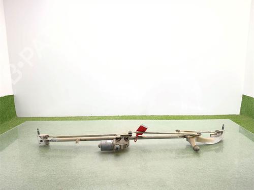 Used Front wiper motor Front wiper motor 38759346 38759346