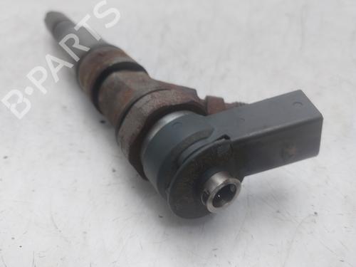 Injector BMW X5 (E53) 3.0 d | BP37459661M100 - Image 2