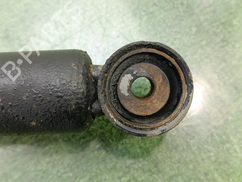 Right front shock absorber SSANGYONG RODIUS I | BP34195062M17 - Image 4