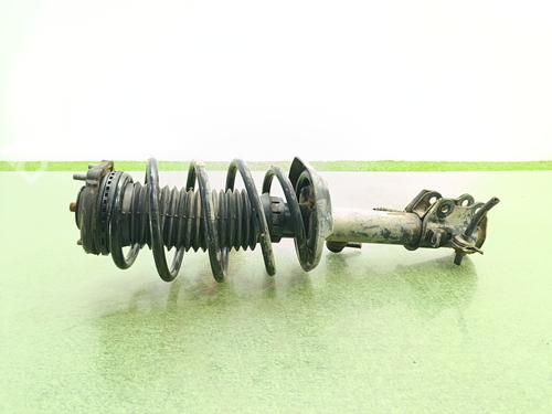 Used Right front shock absorber Right front shock absorber FIAT DOBLO Cargo (263_) 1.3 D Multijet (90 hp) 33832812 33832812