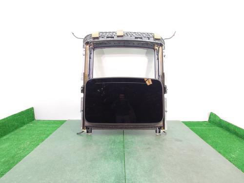 Used Sunroof JAGUAR XF I (X250) 3.0 D (275 hp) 21393513