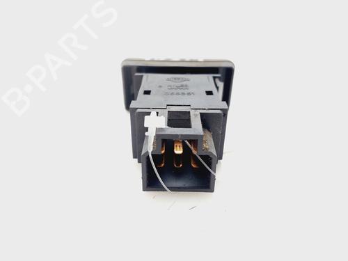 Switch FORD MAVERICK (UDS, UNS) 2.7 TD | BP33630280I30 - Image 2