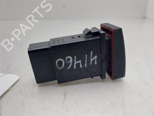 Warning switch HYUNDAI TERRACAN (HP) 2.9 CRDi 4WD | BP38647897I22 - Image 3