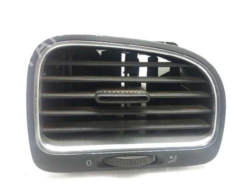 Used Air vent VW GOLF VI (5K1) [2008-2014]  11649472