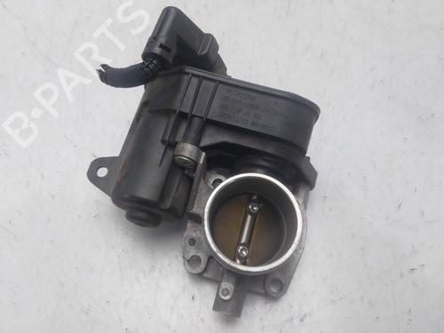 Used Throttle body Throttle body 38727484 38727484
