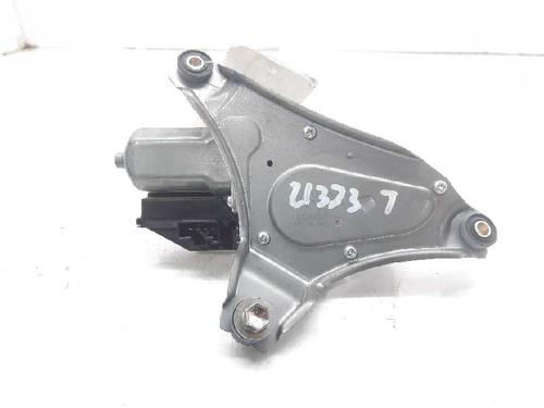 Rear wiper motor TOYOTA AURIS (_E15_)  | BP6524804M102