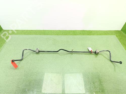 Used Anti roll bar Anti roll bar 36939190 36939190