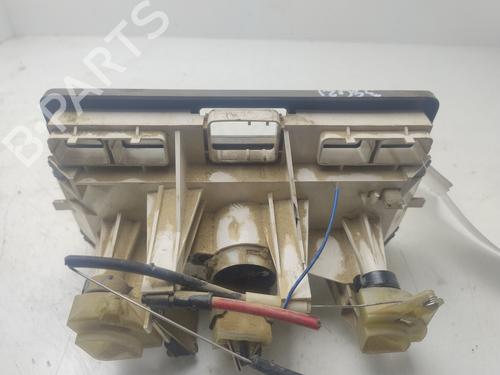 Climate control LAND ROVER FREELANDER I (L314) | BP31026736I5