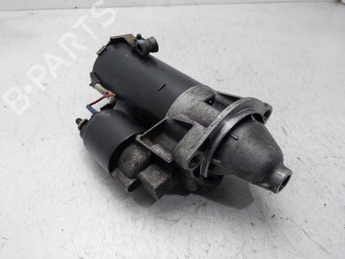 Starter AUDI A4 B5 (8D2) | BP31573281M8