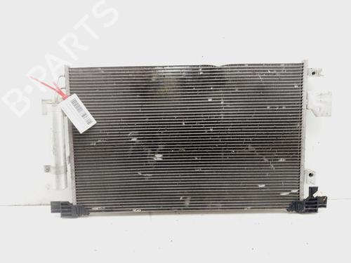 Used AC radiator MITSUBISHI ASX (GA_W_) [2009-2025]  25910030