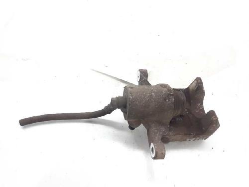 Used Right rear brake caliper HYUNDAI ix35 (LM, EL, ELH) [2009-2016]  11572081