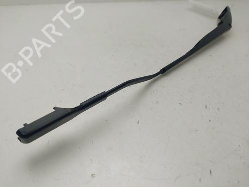 Front windshield wiper arm DACIA SANDERO III  | BP25027997C143 