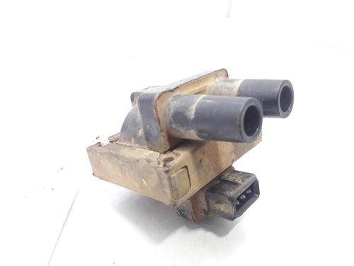 Used Ignition coil Ignition coil SEAT MARBELLA (28A) 0.9 Cat (40 hp) 10374616 10374616