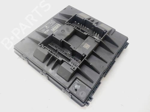 Electronic module VW POLO V (6R1, 6C1)  | BP28839188M83 