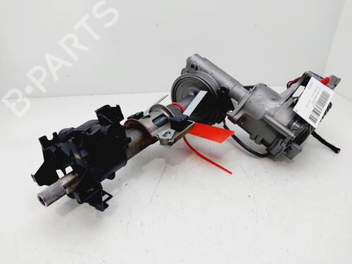 Steering column OPEL MERIVA A MPV (X03) | BP30133571M21