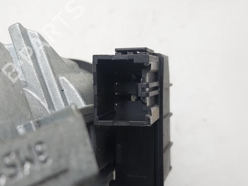 Ignition barrel FORD FOCUS II Saloon (DB_, FCH, DH)  | BP32986263M48  - Image 5